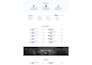 build rebuild custom website, website development, fullstack web developer